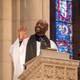 Image for article titled I Travel the Globe Preaching Sermons—And I Love It